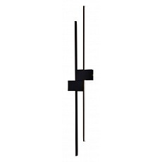 Бра ambrella light fl fl5218